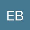 ethenbellot